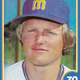 Image for article titled The 100 Worst Baseball Players Of All Time: A Celebration (Part 2)